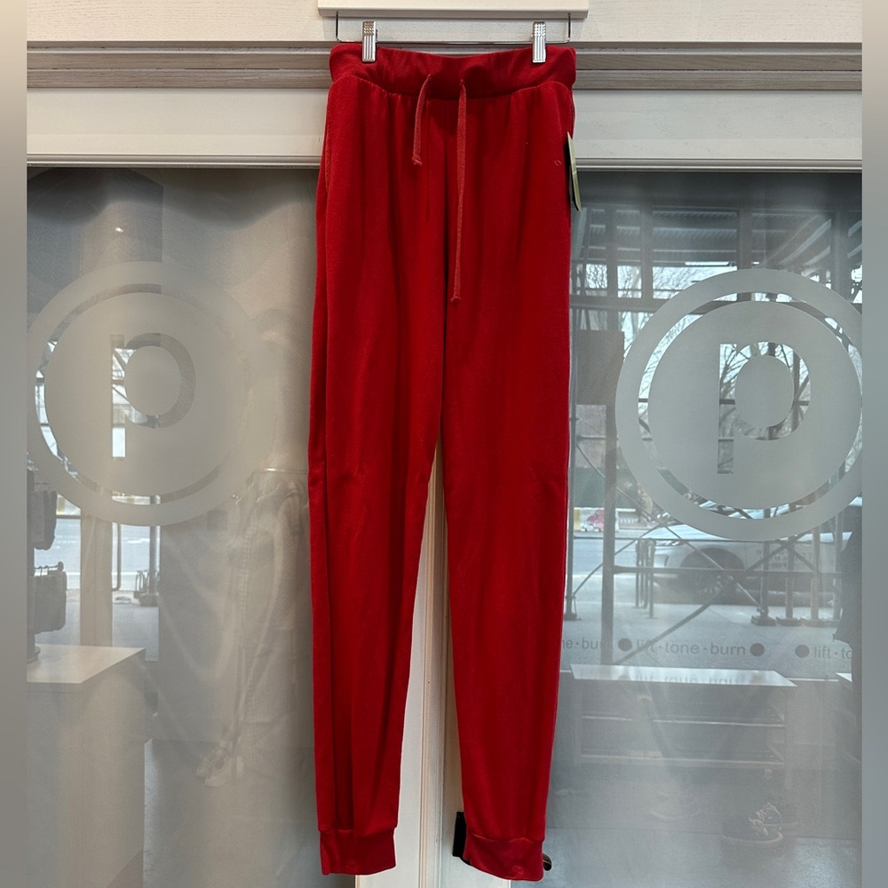 NUX Sunday Sweat pant